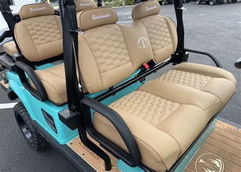 tomberlin golf carts near me|tomberlin golf carts for sale.